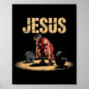 Search for jesus funny posters Music