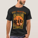 Search for bandcamp tshirts The garden band