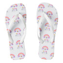 Search for butterfly thongs Nature