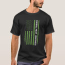 Search for cps tshirts Green