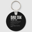 Search for cpa key rings Bookkeeper