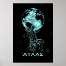Search for classical mythology posters Ancient