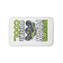 Search for monster truck bathroom accessories Dadgifts