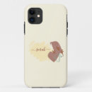 Search for warmed iphone cases Warm white