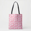 Search for lollipop bags Food
