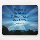 Search for 33 electronics Bible verse