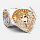 Search for mardi gras mask ties Costume