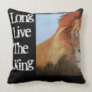 Search for lion king cushions Gold