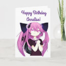 Search for big game cards Gaming