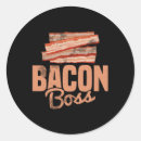 Search for meat lover stickers Marinade
