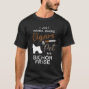 Search for bichon christmas clothing Dog