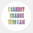 Search for birthday messages stickers Funny