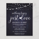 Search for inexpensive party invitations Couple
