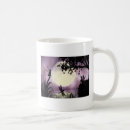 Search for fae drinkware Fairy