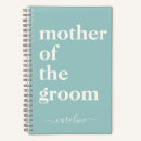 Search for customer notebooks Simple