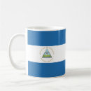 Search for nicaragua mugs Managua