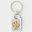 Search for andrew key rings Apostle