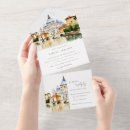 Search for rome invitations Italian