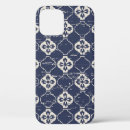 Search for vintage china iphone cases Blue