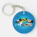 Search for argentina key rings Soccer
