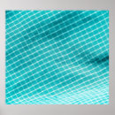 Search for tablecloth posters Background