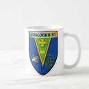 Search for roscommon Gaa