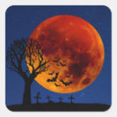 Search for harvest moon stickers Night