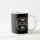 Search for womens health mugs Suicide risk assessment