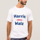 Search for election tshirts Political