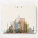 Search for map africa mousepads Travel