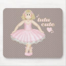 Search for tutu cute electronics Pink