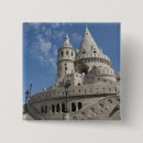 Search for budapest badges Cindy miller hopkins