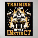 Search for bulk posters Fitness goals