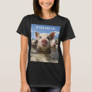 Search for exuma tshirts Bahamas vacation