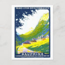 Search for dauphin postcards Travel