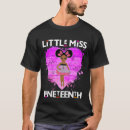 Search for little brown tshirts Skin