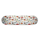 Search for germany skateboards German flag