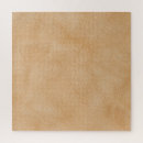 Search for leather puzzles Pattern