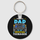 Search for 13th birthday key rings Fallout