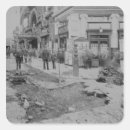 Search for cobblestone stickers Street