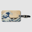 Search for japan travel accessories Katsushika hokusai