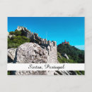 Search for moors postcards Europe