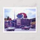 Search for reno postcards Casino