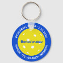 Search for aluminium badges Simple