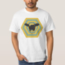 Search for bovine tshirts Rodeo