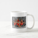 Search for dance studio mugs Jazz
