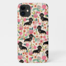 Search for black and tan iphone cases Dog