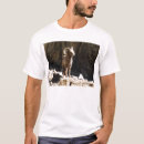 Search for ram tshirts Animal