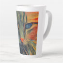 Search for munch mugs Scream