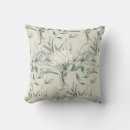 Search for green and gray cushions Sofa